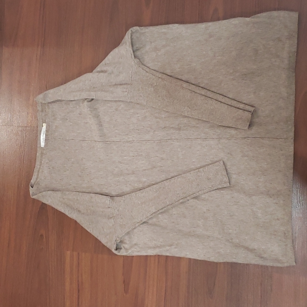 Simply couture blouse